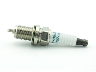 Toyota 90919-01265 Spark Plug