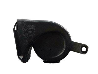 Toyota 86510-0C020 High Note Horn