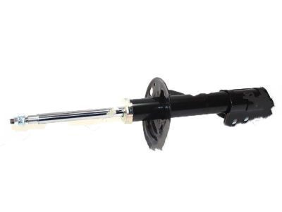 Toyota 48520-59195 Shock Absorber Assembly Front Left