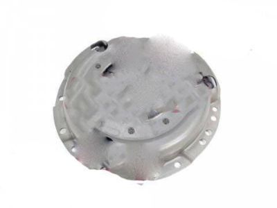 Toyota 31210-16070 Cover Assembly, Clutch