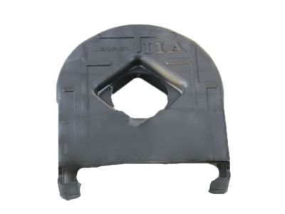 Toyota 19121-11080 Coil Cover