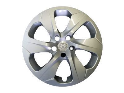 Toyota 42602-0R040 Wheel Cover