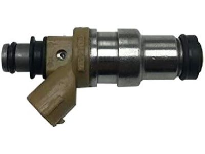 Toyota 23209-11100 Injector