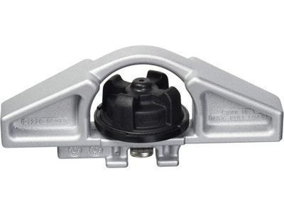 Toyota PT278-0C010 Tie-Down Cleats. Bed Cleats.