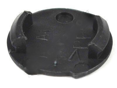 Toyota 45186-33050-C0 Lower Cover