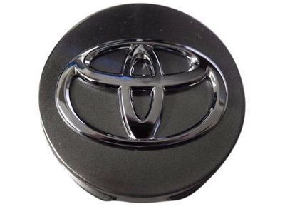 Toyota PT945-47161-AA Center Cap-Service-for Prius Wheel
