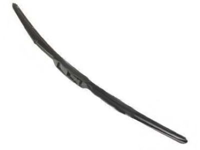 Toyota 85212-53051 Front Blade