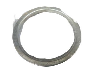 Toyota 90917-06023 Gasket, Exhaust Pipe
