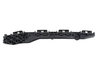 Toyota 52156-0R010 Side Support