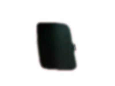 Toyota 67848-35020 Access Cover
