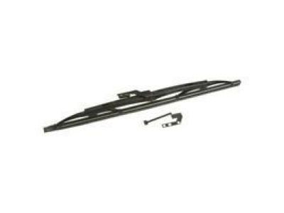 Toyota 85212-52220 Front Blade