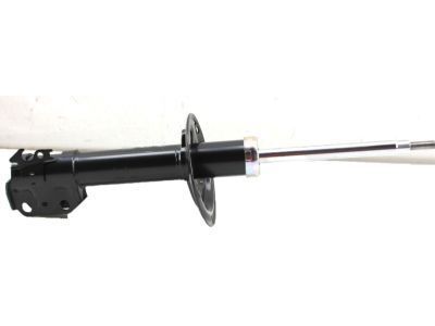 Toyota 48510-80190 Shock Absorber Assembly Front Right