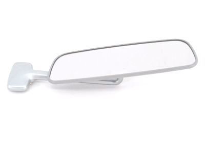 Toyota 87810-60050 Inner Rear View Mirror Assembly