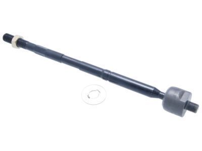 Toyota 45503-29825 Inner Tie Rod