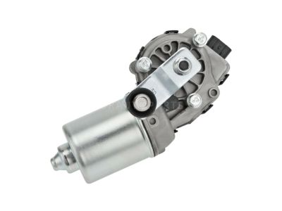 Toyota 85110-0R011 Front Motor