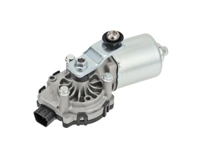 Toyota 85110-0R011 Front Motor