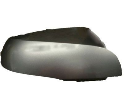 Toyota 87915-04070-A0 Mirror Cover
