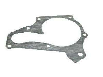 Toyota 16124-74020 Gasket, Water Pump Cover