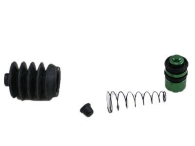 Toyota 04313-34011 Slave Cylinder Repair Kit