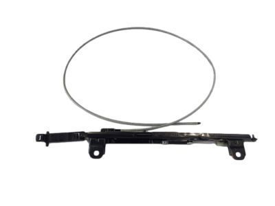 Toyota 63224-35030 Drive Cable