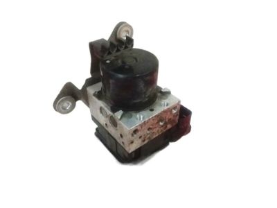 Toyota 44050-0C110 Actuator Assembly