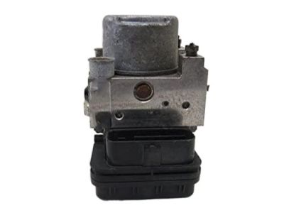 Toyota 44050-0C110 Actuator Assembly