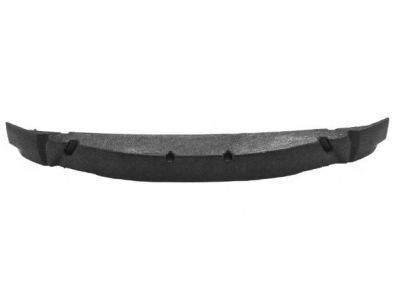 Toyota 52611-02280 Absorber