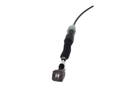Toyota 33820-0C020 Shift Control Cable