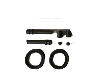 Toyota 04479-06285 Caliper Seal Kit