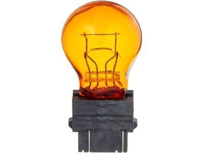 Toyota 90981-AF003 Signal Lamp Bulb