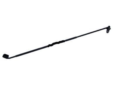 Toyota 64407-17030 Support Rod
