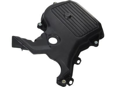Toyota 11303-74050 Outer Timing Cover