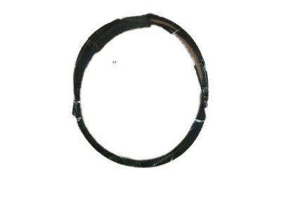 Toyota 64607-02221 Release Cable