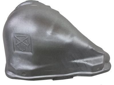 Toyota 17167-28040 Heat Shield