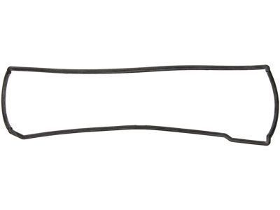 Toyota 11213-65010 Valve Cover Gasket