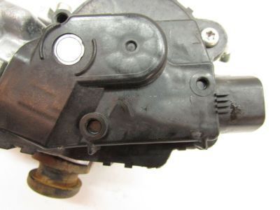 Toyota 85110-08030 Front Motor
