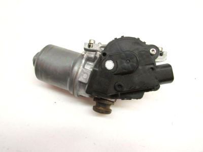 Toyota 85110-08030 Front Motor