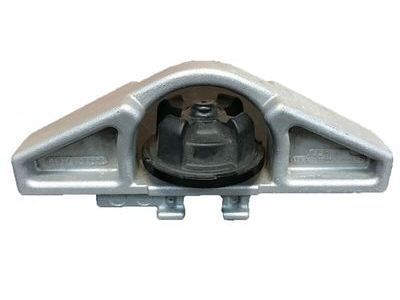 Toyota PT278-34070 Tie Down Cleat