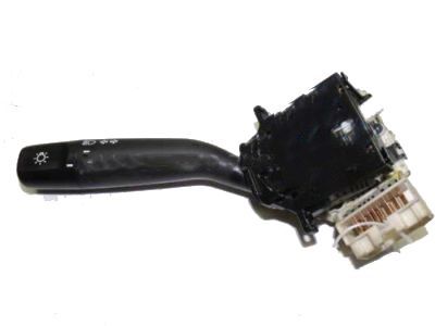 Toyota 84140-06010 Headlamp Dimmer Switch