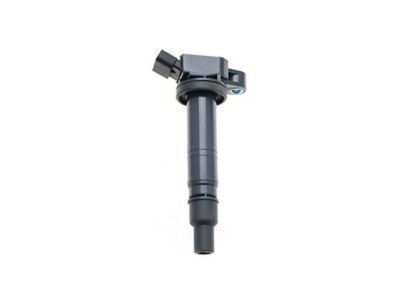 Toyota 90919-C2006 Ignition Coil Assembly