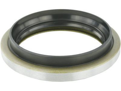 Toyota 90311-62002 Outer Bearing Seal