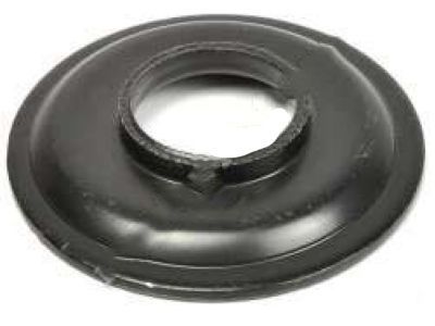 Toyota 43458-12010 Dust Cover Seal