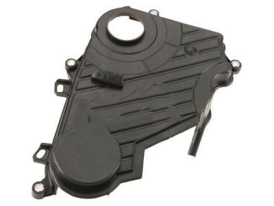 Toyota 11302-74040 Outer Timing Cover