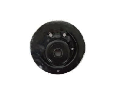 Toyota 48044-12100 Seat Sub-Assembly, Front Sp