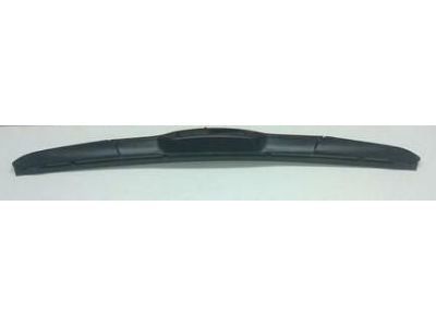 Toyota 85212-47021 Front Blade