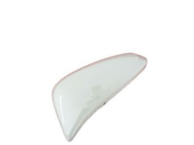 Toyota 87945-42160-A1 Mirror Cover
