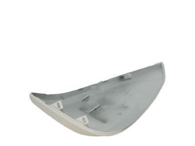 Toyota 87945-42160-A1 Mirror Cover