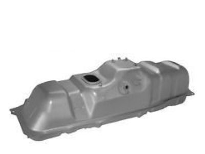Toyota 77001-0C120 Fuel Tank Assembly