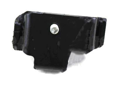 Toyota 12361-61031 Front Mount