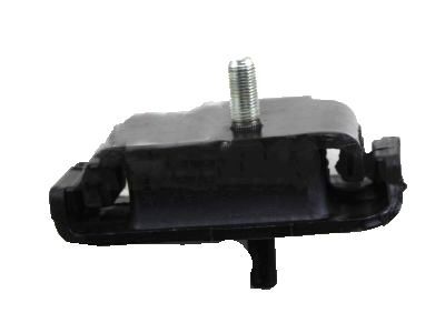 Toyota 12361-61031 Front Mount